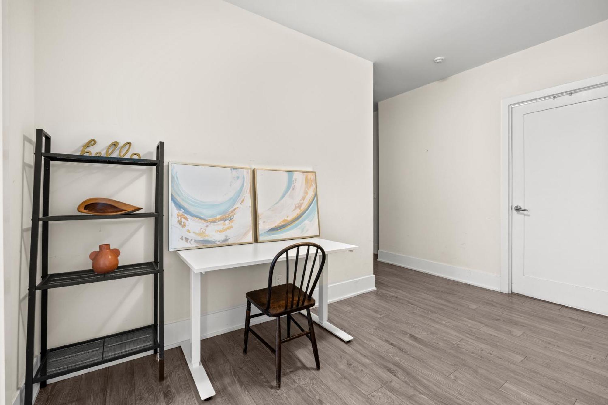Globalstay Modern Downtown Apartment Toronto Exterior foto